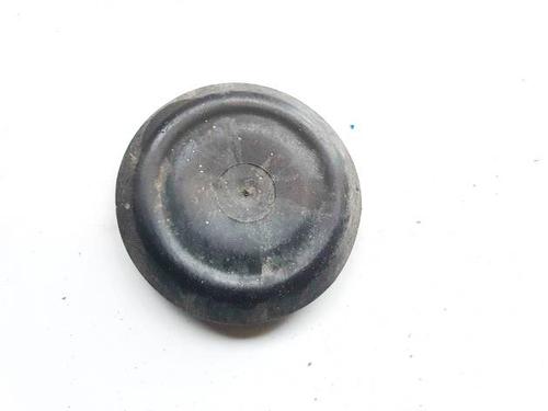 other-ford-c-max-ii-dxacb7-dxaceu-2010-2011-2012-2013-2014-2015-2016-2017-2018-2019-34773400 main image