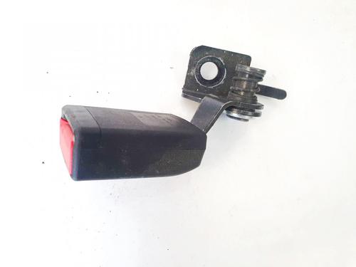 Used Seat buckle Seat buckle 35406241 35406241