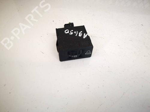 Used Switch Switch 35209671 35209671