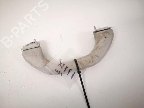 Used Interior roof handle Interior roof handle 35440744 35440744