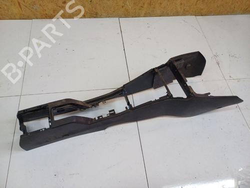 Used Middle console Middle console 34931841 34931841