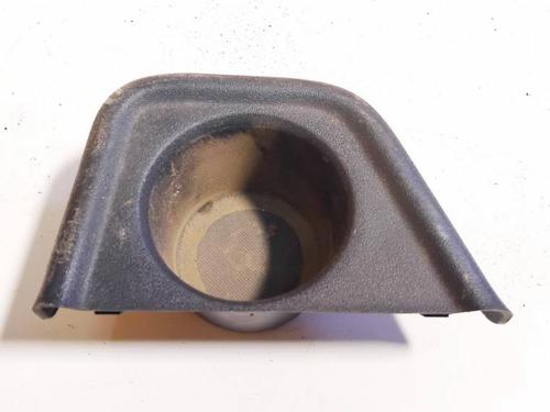 Used Cup/Object holder Cup/Object holder TOYOTA COROLLA Verso (ZER_, ZZE12_, R1_) 2.2 D-4D (AUR10_, AUR10R) (136 hp) 35044878 35044878