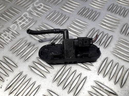 Washer pump AUDI A3 (8P1) 2.0 TDI | BP35709083E24 - Image 2