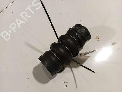 Pipe FORD TRANSIT CONNECT (P65_, P70_, P80_) 1.8 16V | BP38764982M125 - Image 2