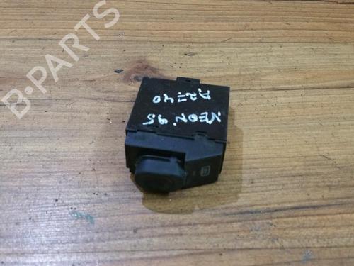 Used Switch Switch CHRYSLER NEON (PL) 2.0 16V (133 hp) 35648260 35648260