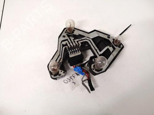 lamp-holder-audi-a4-b5-8d2-1994-1995-1996-1997-1998-1999-2000-2001-35463586 main image