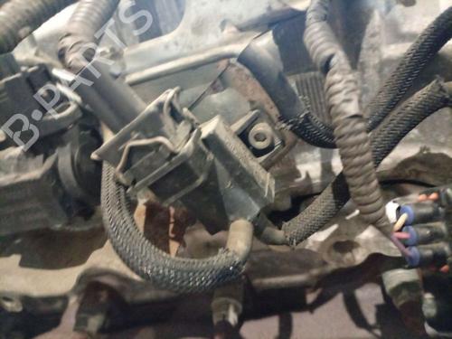 Used Electronic module Electronic module 36852241 36852241