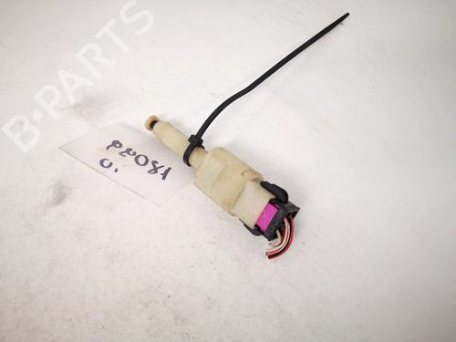 Electronic module AUDI A6 C5 (4B2, 4B4) 1.8 T | BP35423346M83 - Image 2