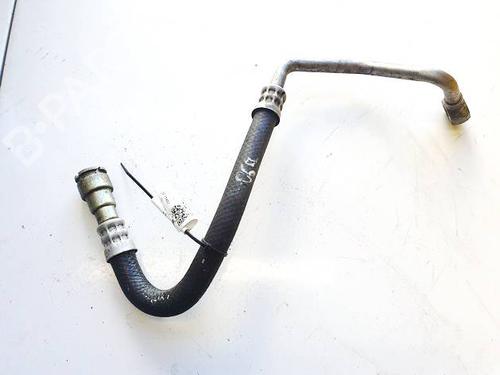 Used Pipe Pipe 34787293 34787293