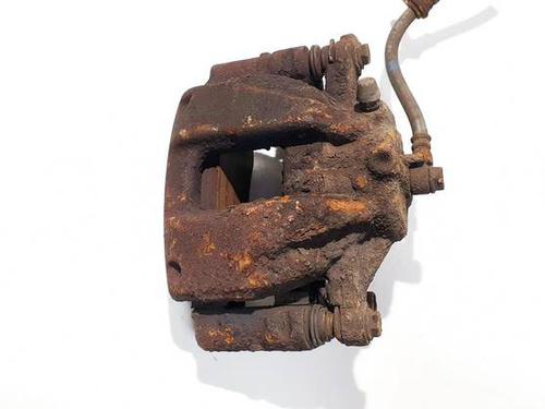 Used Right front brake caliper Right front brake caliper HONDA CR-V III (RE_) 2.2 i-CTDi 4WD (RE6) (140 hp) 35338741 35338741