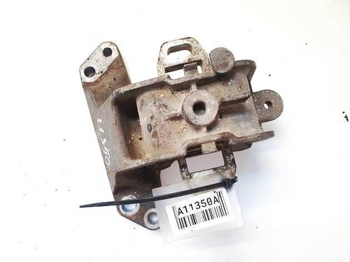 Used Engine mount Engine mount 37864338 37864338