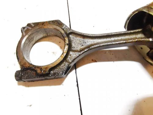 Other LEXUS IS C (GSE2_) 250 (GSE20) | BP35509271O1 - Image 3