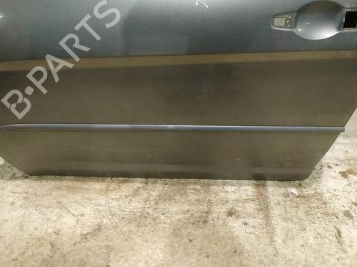 Dørliste CHRYSLER SEBRING (JS) 2.0 CRD | BP34830222C150 - Image 2