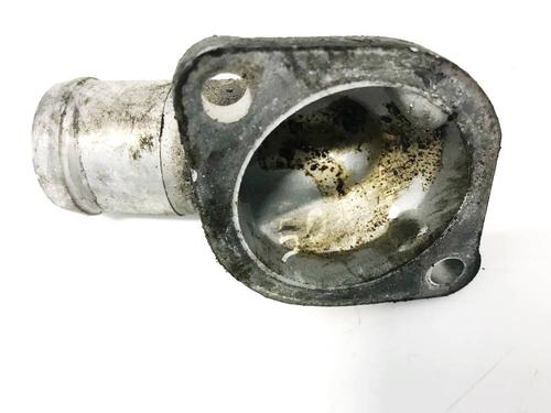 Rohr für Rohr 35315806 35315806