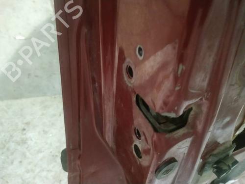 Used Front left lock Front left lock 34835462 34835462