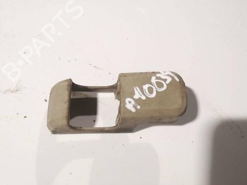 other-nissan-note-e11-ne11-2005-2006-2007-2008-2009-2010-2011-2012-2013-35112248 main image
