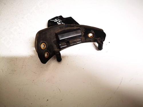 support-alfa-romeo-159-939_-2005-2006-2007-2008-2009-2010-2011-2012-32548247 main image