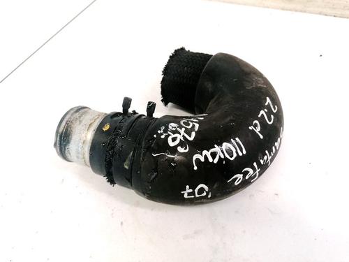 Pipe ROVER 75 (RJ) 2.0 CDT | BP32896651M125 - Image 2