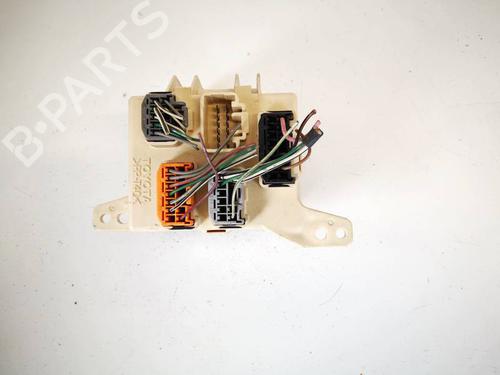 Fuse box LEXUS RX (MCU15) 300 AWD (MCU15) | BP32956027E1 - Image 3