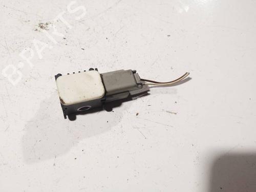 Electronic module FORD FOCUS II (DA_, HCP, DP) 1.6 TDCi | BP32574129M83