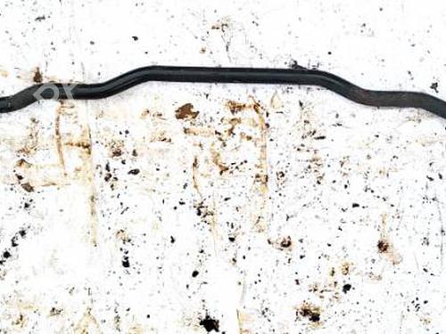 Used Anti roll bar Anti roll bar OPEL ASTRA H (A04) 1.7 CDTI (L48) (100 hp) 35303416 35303416