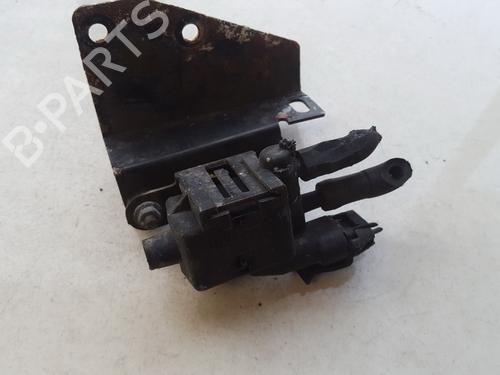 Used Electronic module Electronic module 35855131 35855131