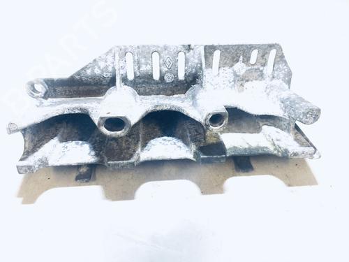 Used Support Support RENAULT LAGUNA II (BG0/1_) 1.6 16V (BG0A, BG0L) (107 hp) 33104336 33104336