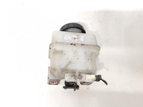 Used Other Other NISSAN MURANO I (Z50) 3.5 (234 hp) 35556373 35556373