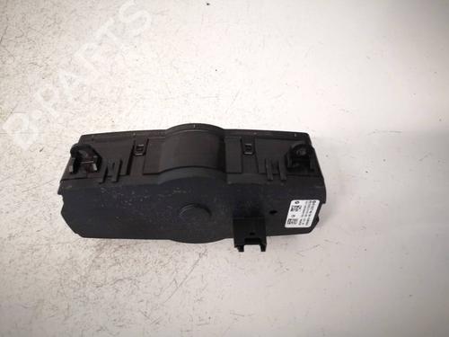 Switch BMW 5 (F10) 520 d | BP37009281I30 - Image 2