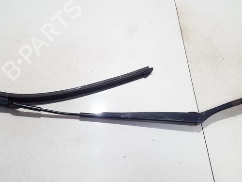 front-windshield-wiper-arm-vw-passat-b7-362-2010-2011-2012-2013-2014-2015-2016-33517537 main image