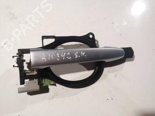 rear-left-exterior-door-handle-mitsubishi-lancer-viii-cy_a-cz_a-2007-35016078 main image