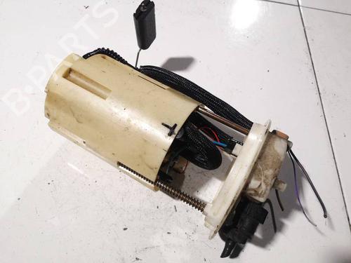 Used Fuel pump Fuel pump 34969428 34969428