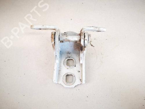 hingedoor-check-strap-opel-insignia-a-g09-2008-2009-2010-2011-2012-2013-2014-2015-2016-2017-32939728 main image