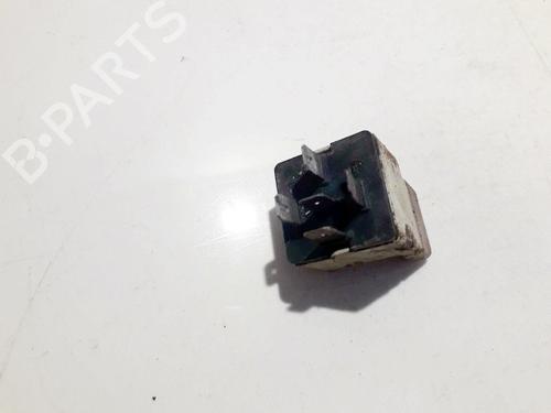 Electronic sensor AUDI A4 B5 (8D2) 1.6 | BP33522492M84 - Image 2