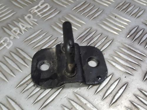 other-opel-insignia-a-g09-2008-2009-2010-2011-2012-2013-2014-2015-2016-2017-35690594 main image