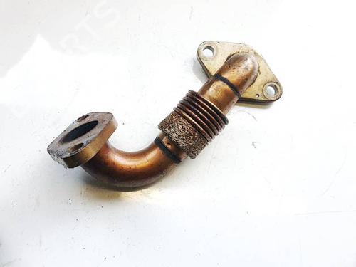 Pipe MERCEDES-BENZ E-CLASS (W212) E 200 CDI / BlueTEC (212.005, 212.006) | BP36828204M125 - Image 3