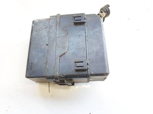 Used Fuse box Fuse box MITSUBISHI ASX (GA_W_) 1.8 DI-D (GA6W) (116 hp) 32944278 32944278