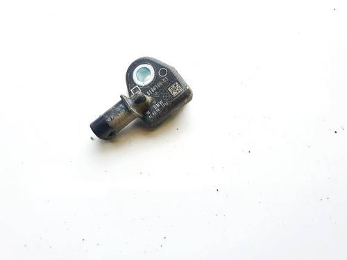 Electronic module BMW i3 (I01) Electric | BP32587498M83 