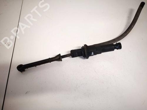 Used Clutch slave cylinder Clutch slave cylinder 35180439 35180439
