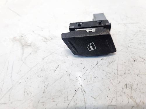 Switch SKODA OCTAVIA II (1Z3) 2.0 TDI | BP32576023I30