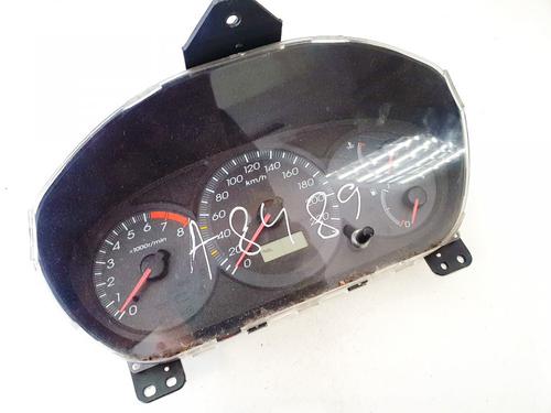 Used Instrument cluster Instrument cluster 35390766 35390766