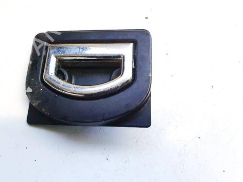 Used Support Support FORD MONDEO IV (BA7) 2.0 TDCi (115 hp) 32620321 32620321