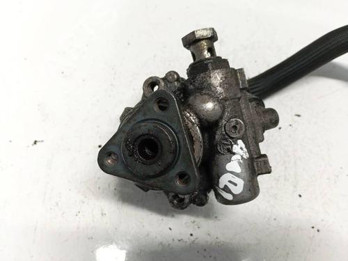 Used Steering pump Steering pump 34932754 34932754