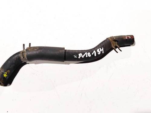 Used Pipe Pipe 32594955 32594955