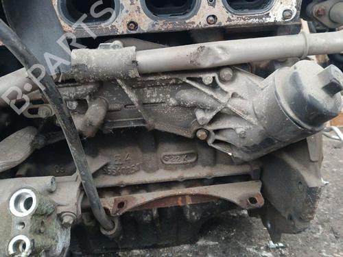 Støtte Støtte OPEL ZAFIRA / ZAFIRA FAMILY B (A05) 1.6 (M75) (115 hp) 37413242 37413242