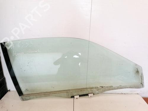 front-right-door-window-honda-accord-v-cc-cd-1992-1993-1994-1995-1996-1997-35493722 main image