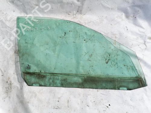 Used Front right door window Front right door window 35529032 35529032