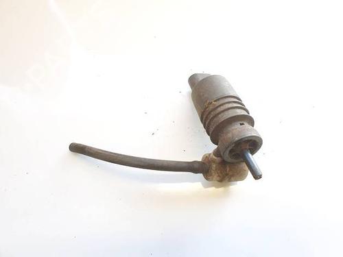 Washer pump VW PASSAT B6 (3C2) 2.0 TDI | BP34759604E24 - Image 2