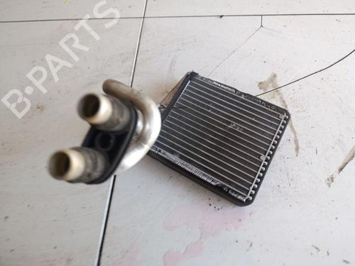 Used Heater matrix Heater matrix 37063975 37063975