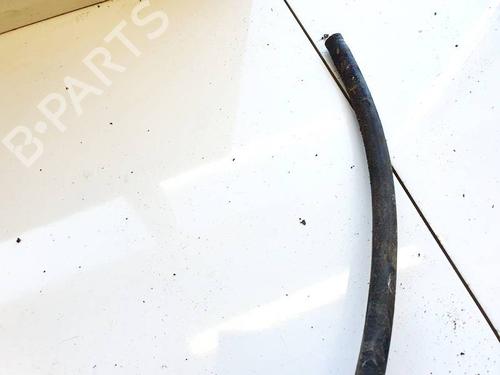 Pipe VW PASSAT B5.5 (3B3) 1.9 TDI | BP35284119M125 - Image 3